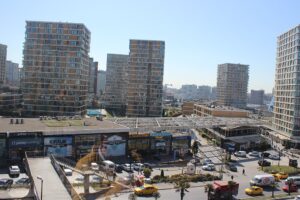 istwestslide7yeni