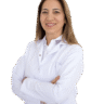 Nilgün Çetinkaya